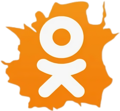 Одноклассники