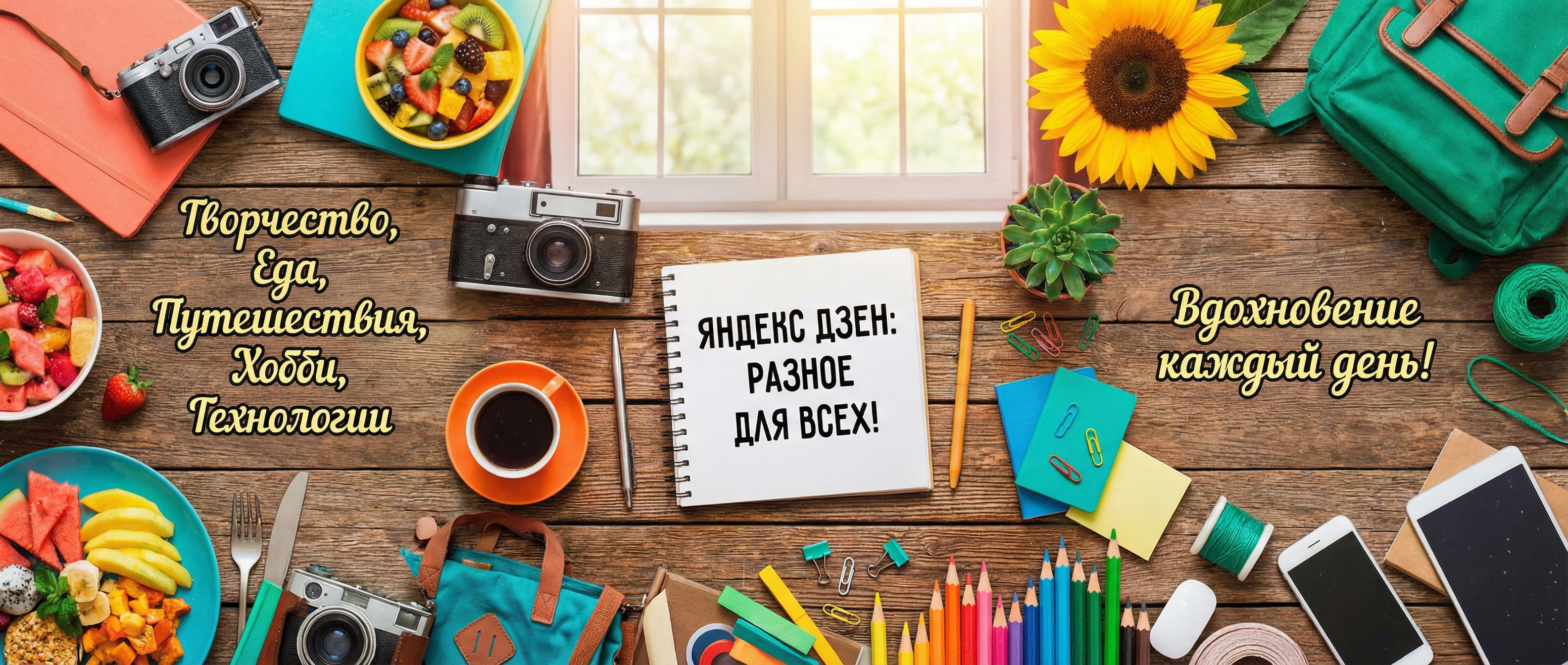 КРЕОАРТ ТЕК