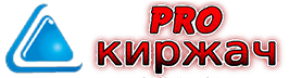 Киржач Онлайн
