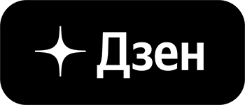 КРЕОАРТ ТЕК