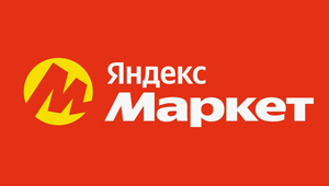 Yandex