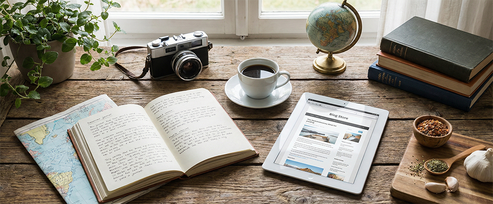 КРЕОАРТ ТЕК