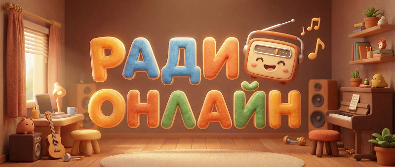 Ретро радио