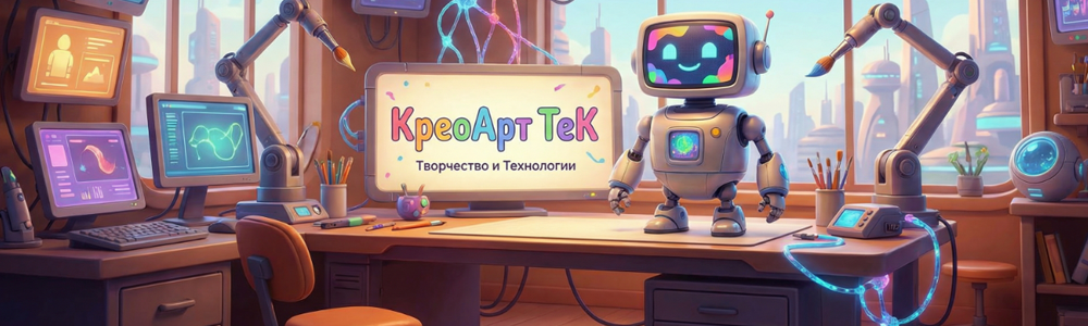 Веб-разработка