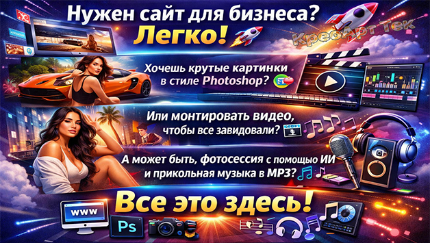 Слайд 4