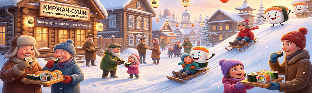 Веб-разработка