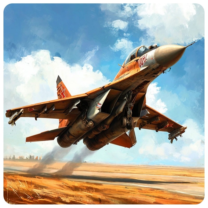 Юрий Гагарин космонавт