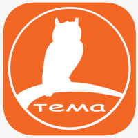 ТЕМА Киржач
