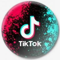 TikTok Киржач