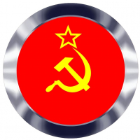 Советские фильмы
