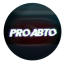 Автомобилист
