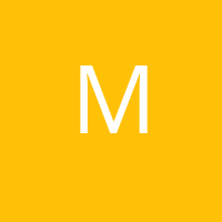 Mitziadminna