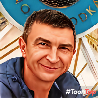 Владимир Викторович