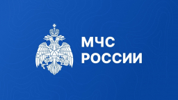 Проверка системы оповещения населения - Киржач