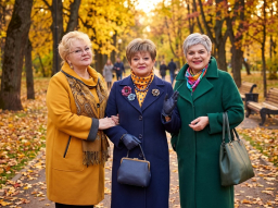 Администрация Киржача